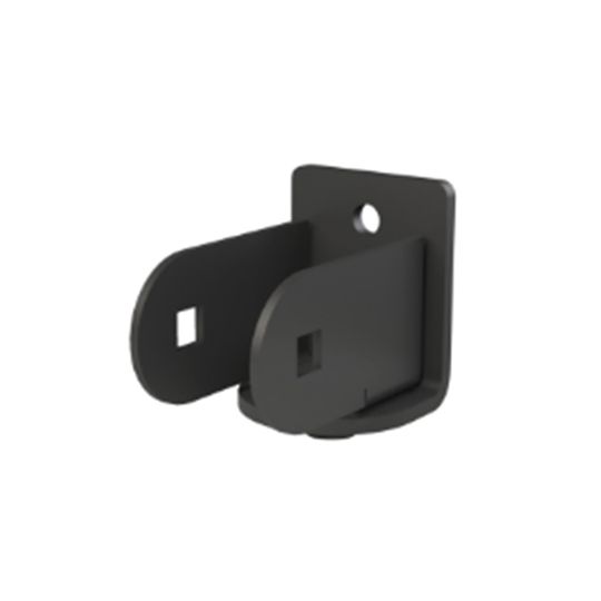 Fortress Building Products V2 EXS-106 Swivel Bracket