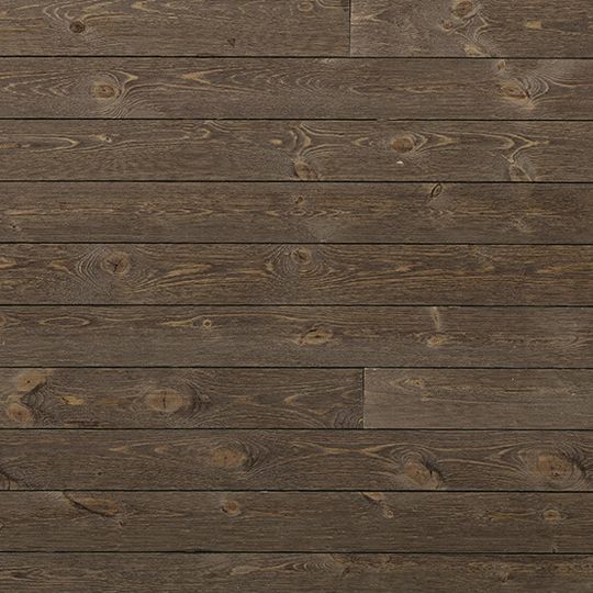 Great American Spaces ShipLap Touch-Up Kit — QCPSLTUKWB