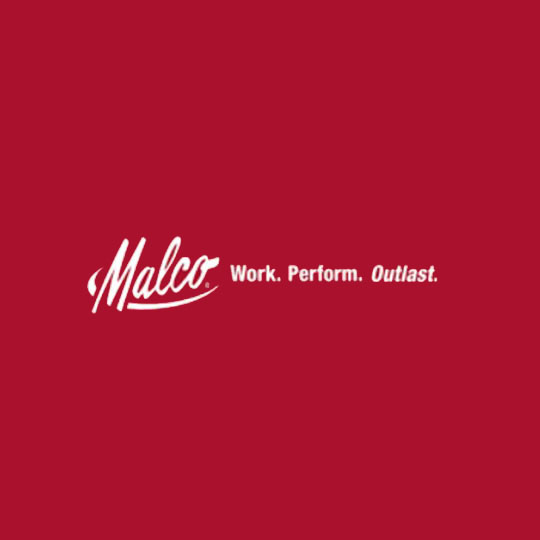 Malco Single Crimper