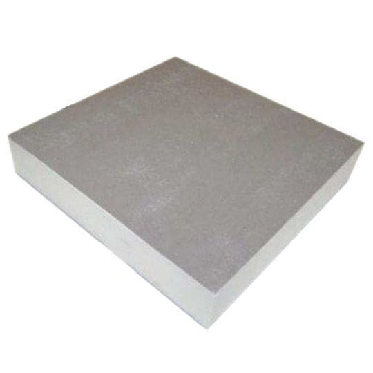 Genflex Q Tapered 4' x 4' Polyiso Insulation (25 psi) Min