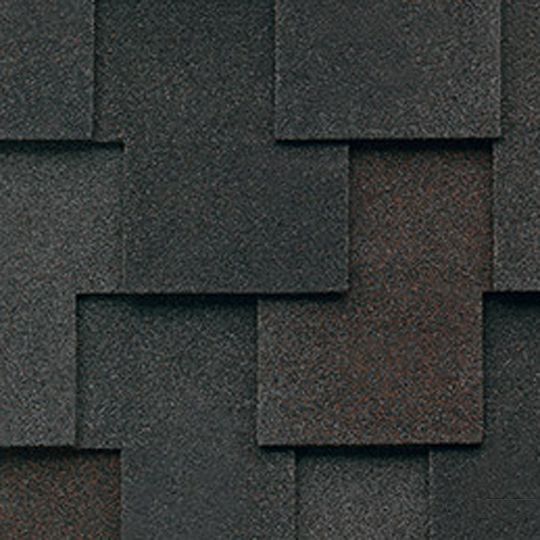 Malarkey Windsor Starter Shingles with Scotchgard Protector — Starter Shingles — MLKPO212WSABBO