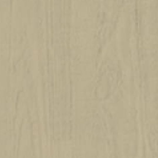Allura 5/4" x 4" x 12' Smooth Reversible Trim — WBFCMTS544DT