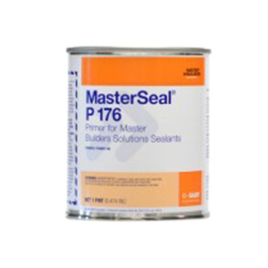 Sikaflex Primer 176 - 16 Oz. Can