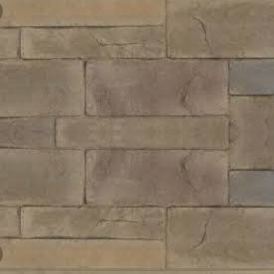 Ply Gem Durata Starter Kit — PLG755247128057