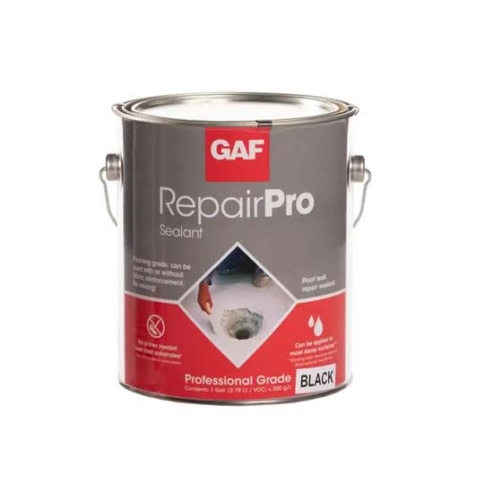 GAF RepairPro Sealant — GAFRPB