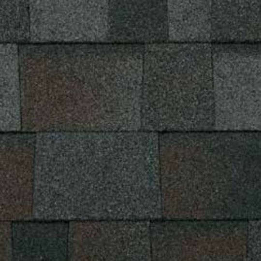 Malarkey Highlander Ar Shingles — MLKOCHINEXARBO