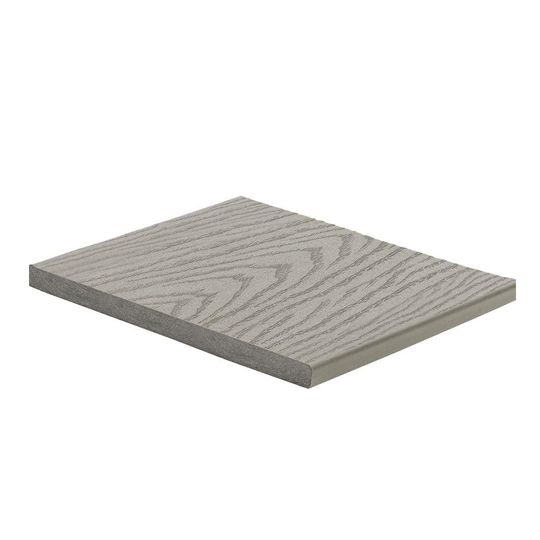 Trex Select Fascia Board — TRXSF11212PG
