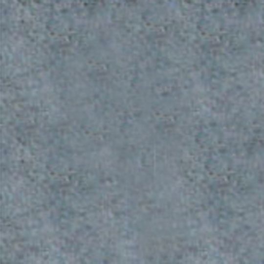 Quikrete Penetrating Concrete Stain - 1 Gallon Bottle — QKC721515
