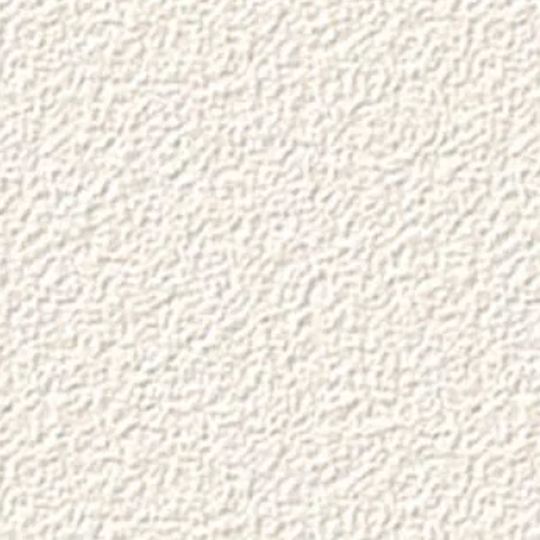Omega Products International Color Bottle Acrylic Liquid Pigment - 4 Oz. Bottle — Adhesives, Caulks & Sealants — OPICB49211