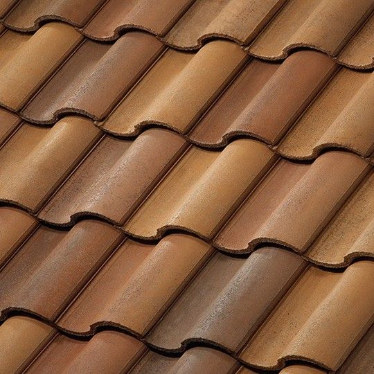 Newpoint Barcelona Capri Trim Tile — MNR1CTCS6464DV