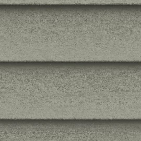 Royal Building Products 12' Woodland Double 4-1/2" Traditional Vinyl Siding — ROYRWD4512TM