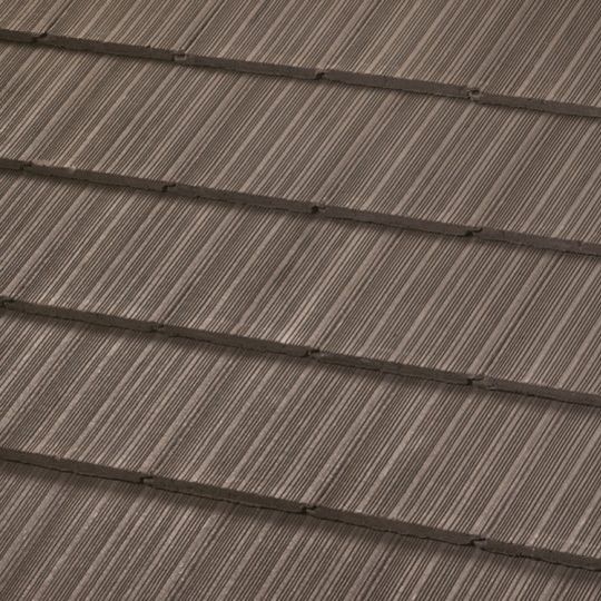 Newpoint Saxony 900 Shake Field Tile — MNR1FBCF3152DPTA