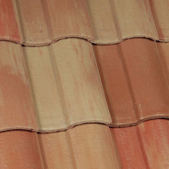 Crown Building Products Iberia Field Tile — CBPIBFTNB
