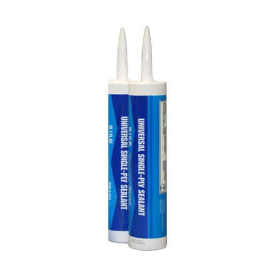 Carlisle SynTec Universal Single-Ply Sealant — CARUSPSG
