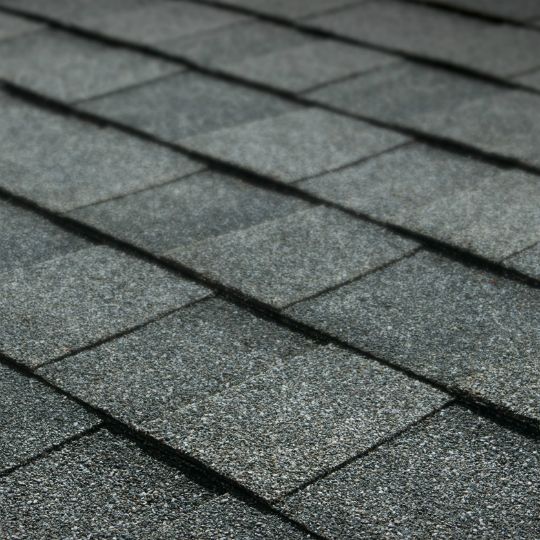 TAMKO 12-1/4" x 12" Hip and Ridge Shingles — TAMHRFDARVS