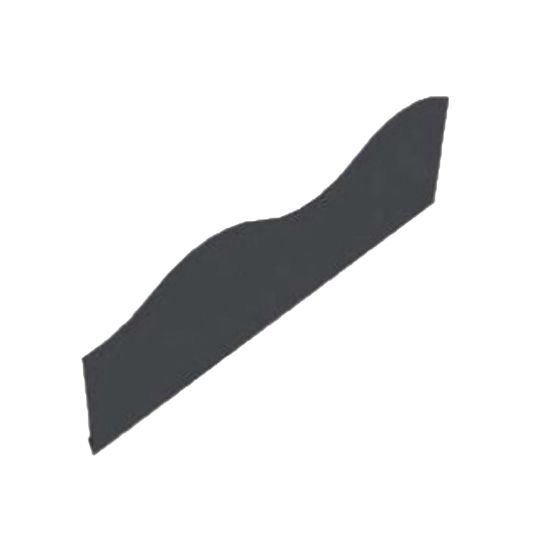 Tilcor Roofing Systems 303 Antica Starter — TSY303ASP