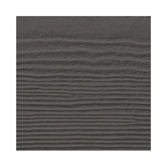 James Hardie Touch-Up Paint — HARTPKTRE