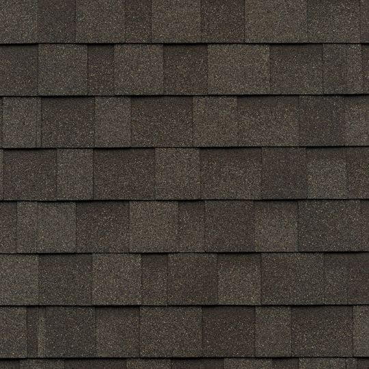 IKO Cambridge Shingles — IKOCAMWW