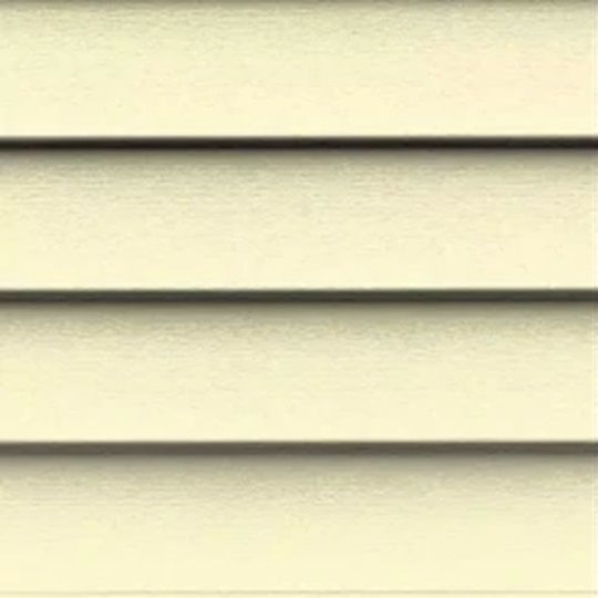 Mastic Carvedwood44 Double 4" Vinyl Siding - Woodgrain Finish — ACOCW24010