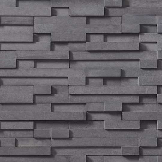Cultured Stone Pro-Fit Modera Ledgestone Handipack Corner — BORPFMCHPIG