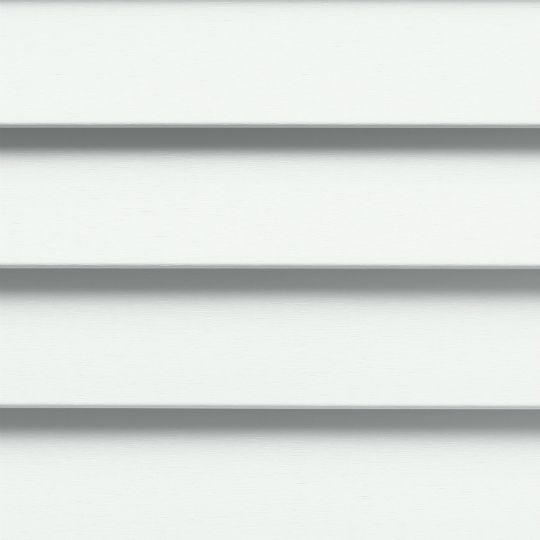 CertainTeed Siding MainStreet Triple 3" Clapboard Vinyl Siding - Brushed Finish — CERMST3BRSN