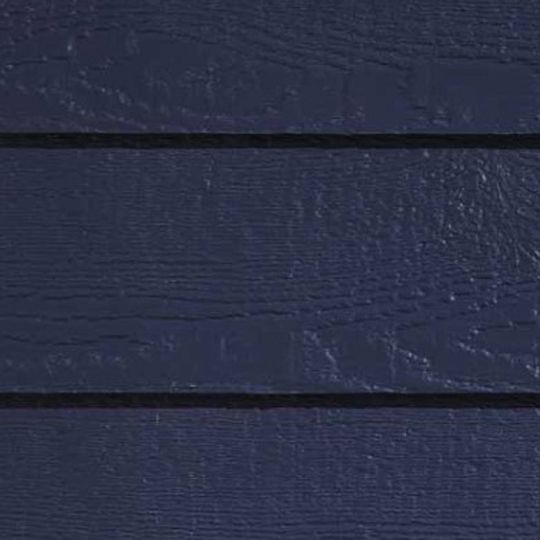 Wausau Supply 3/8" x 8" x 16' Diamond Kote RigidStack Lap Siding - Pack of 4 — WSUDKRDST388WG4P