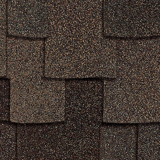 Owens Corning Woodmoor Shingles — OCFCMWM50ARCH