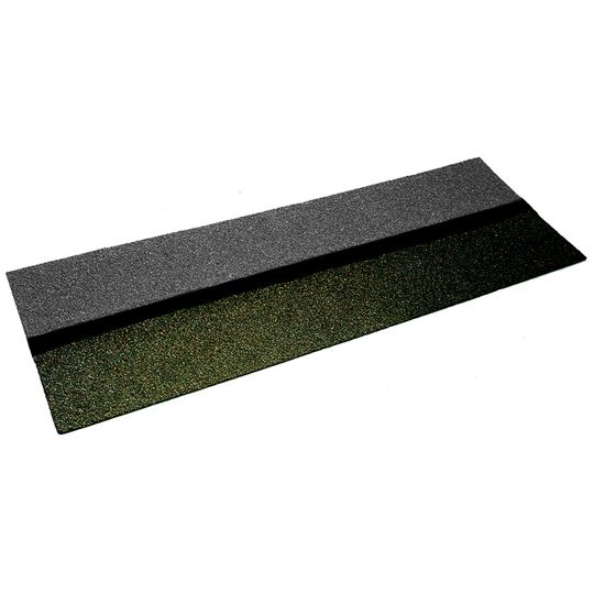 GAF StarterMatch Starter Strip Shingles — GAFSTMMBR