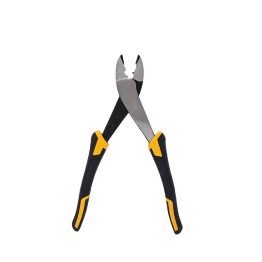 DeWalt Crimping Pliers