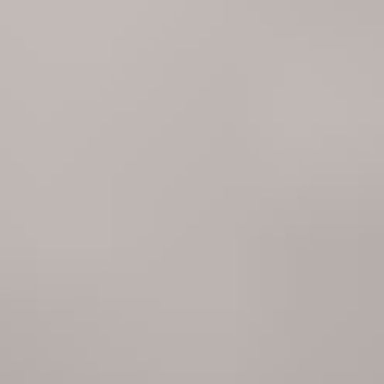 Allura 5/16" x 4' x 10' Traditional Cedar 8" Oc Groove Vertical Fiber Cement Panel — PFCPCG410SG