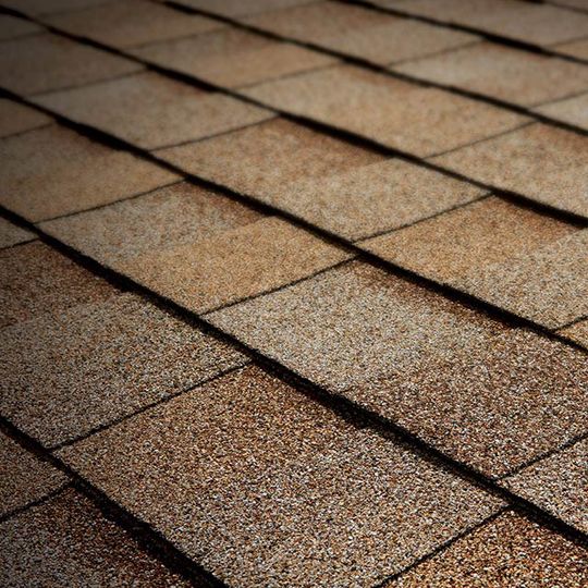 TAMKO Heritage Shingles — TAMHETUARDS1