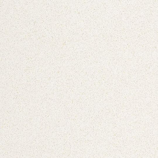 Caesarstone 2 cm x 56-1/2" x 120" Polished Quartz Countertop Slab — CSR3141A2CMPLES