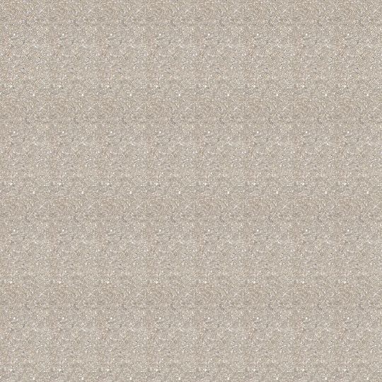 Hanover 2' x 2' x 2" Paver with Tudor Finish — Walkway Pads, Pavers & Accessories — HAN22PNT
