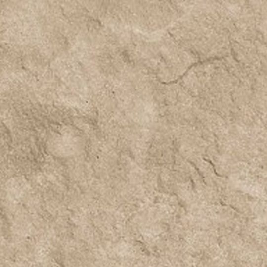 Eldorado Stone 8" x 8" Chiseled 90° Wainscot Corner — ELDACC7100BN