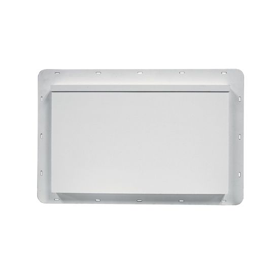 Mid-America SturdiMount Horizontal Mount Block