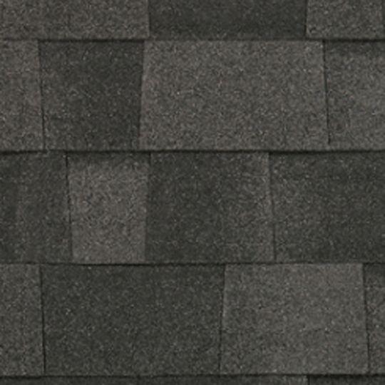 Malarkey Highlander Ar Shingles — MLKPOHINEXARMB