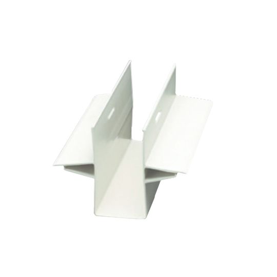 TimberTech 12' DrySpace Combo Bracket