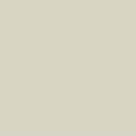 Coastal Metal Service 16" 24 Gauge SS-24 Panel with Striations — Metal Roofing — CSS24SSNS