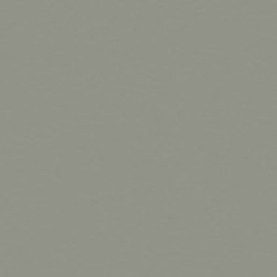 RMC Siding 3/4" Face Finish Trim — RMCUTSOWI