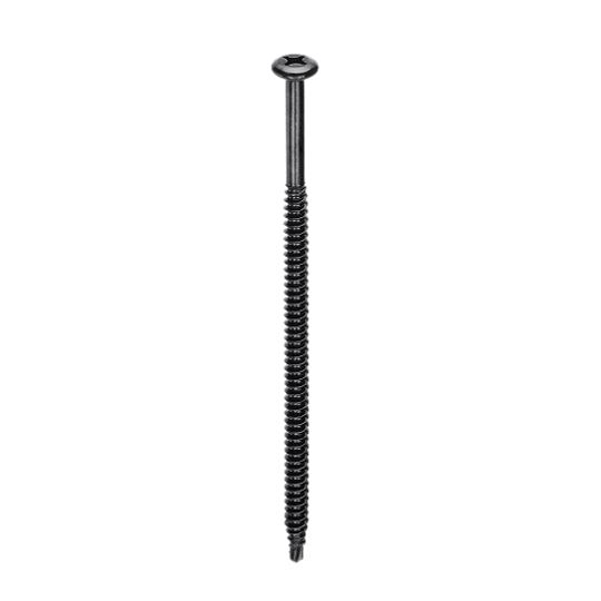 Soprema #14 Soprafix Mp (Multi-Purpose) Fasteners — SOPF1021