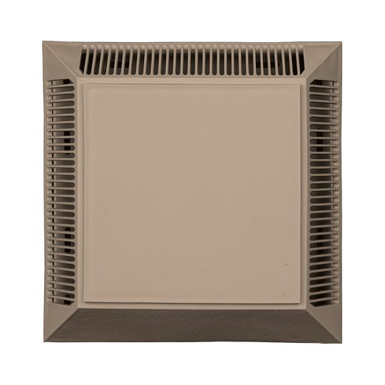 Mid-America Master Intake/Exhaust Vent — MABMMIEV423