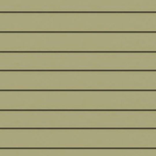 Allura 5/16" x 8-1/4" x 12' Traditional Cedar Fiber Cement Lap Siding — PFCCMCL8CP