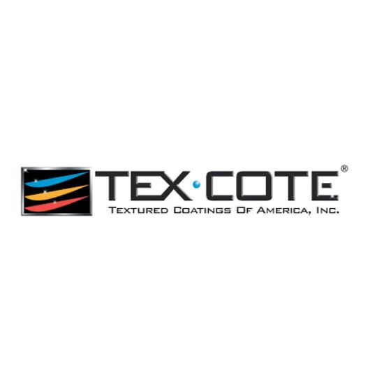 Textured Coatings of America Tex-cote Xl 70 "W" (Water-Based) Primer - 5 Gallon Pail