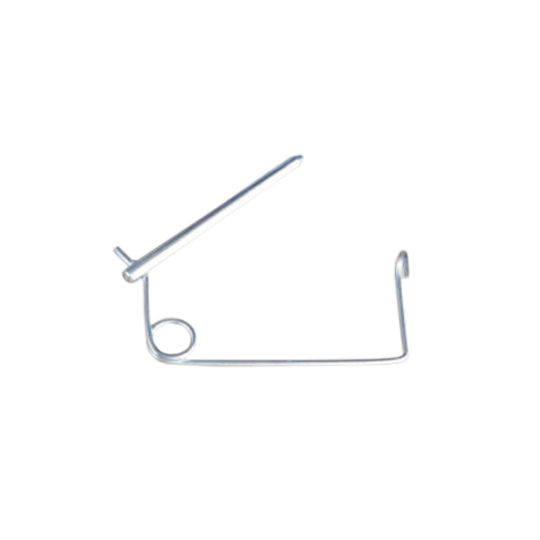 Safety Rail Company 3" Safety Rail Pin