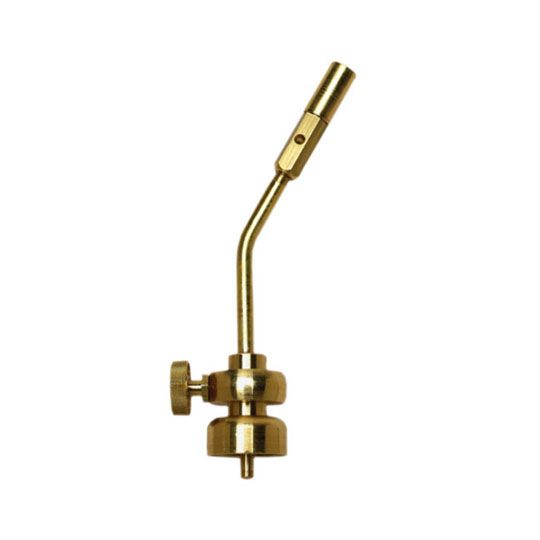 Magna Mag-Torch Pencil-Tip Flame Torch Only
