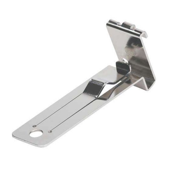 Malco Fiber Cement Overlap Gauges