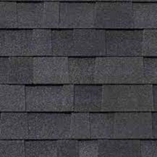 Malarkey 10" EZ-Ridge Xt High Profile Hip & Ridge Shingles with Scotchgard Protector — MLK224SGXTBDSG10