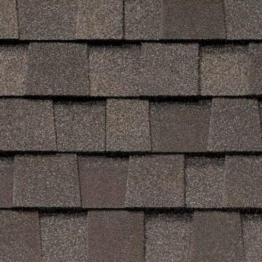 TAMKO Heritage Ir Impact-Resistant Shingles — TAMHERIRPBWW1
