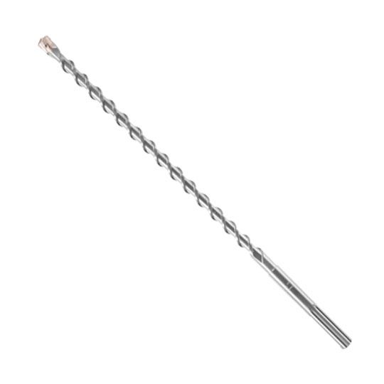 Bosch 11/16" x 21" SDS-max Speed-X Rotary Hammer Bit