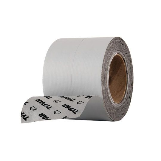 Remay 4" x 75' Typar Flashing At